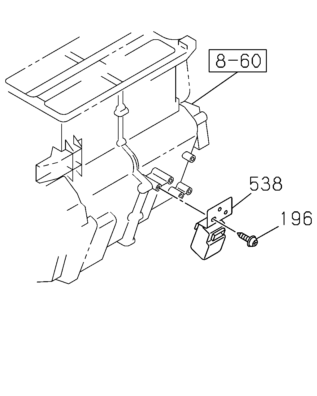 çizim 514027