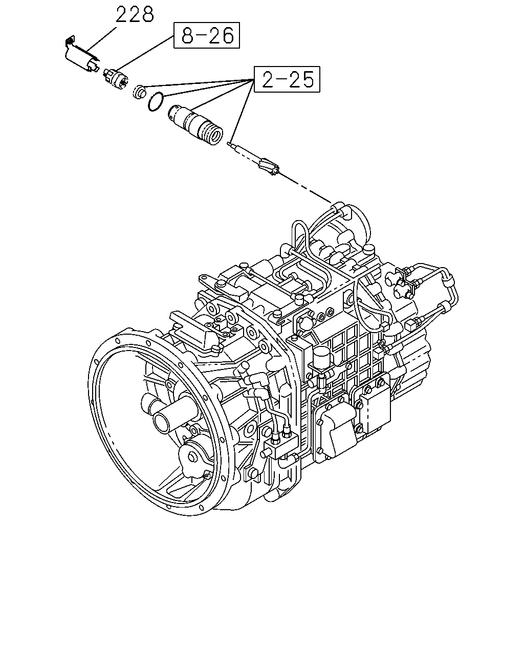 çizim 514158