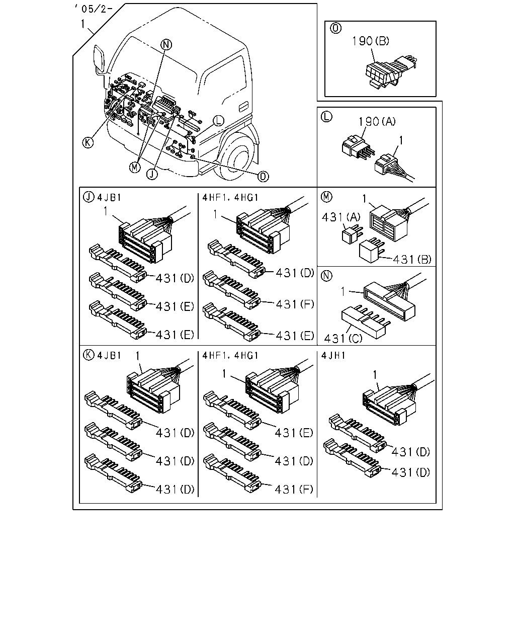 çizim 51433
