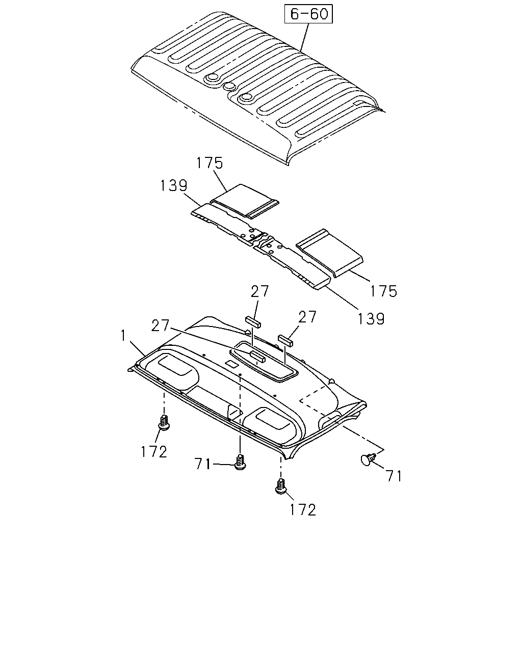 çizim 514519