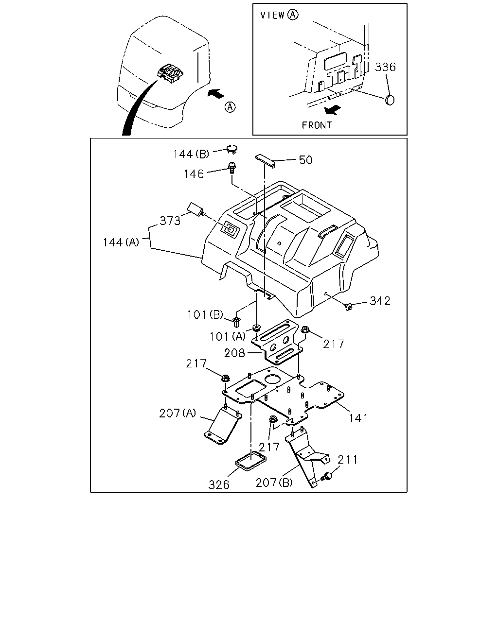 çizim 514610