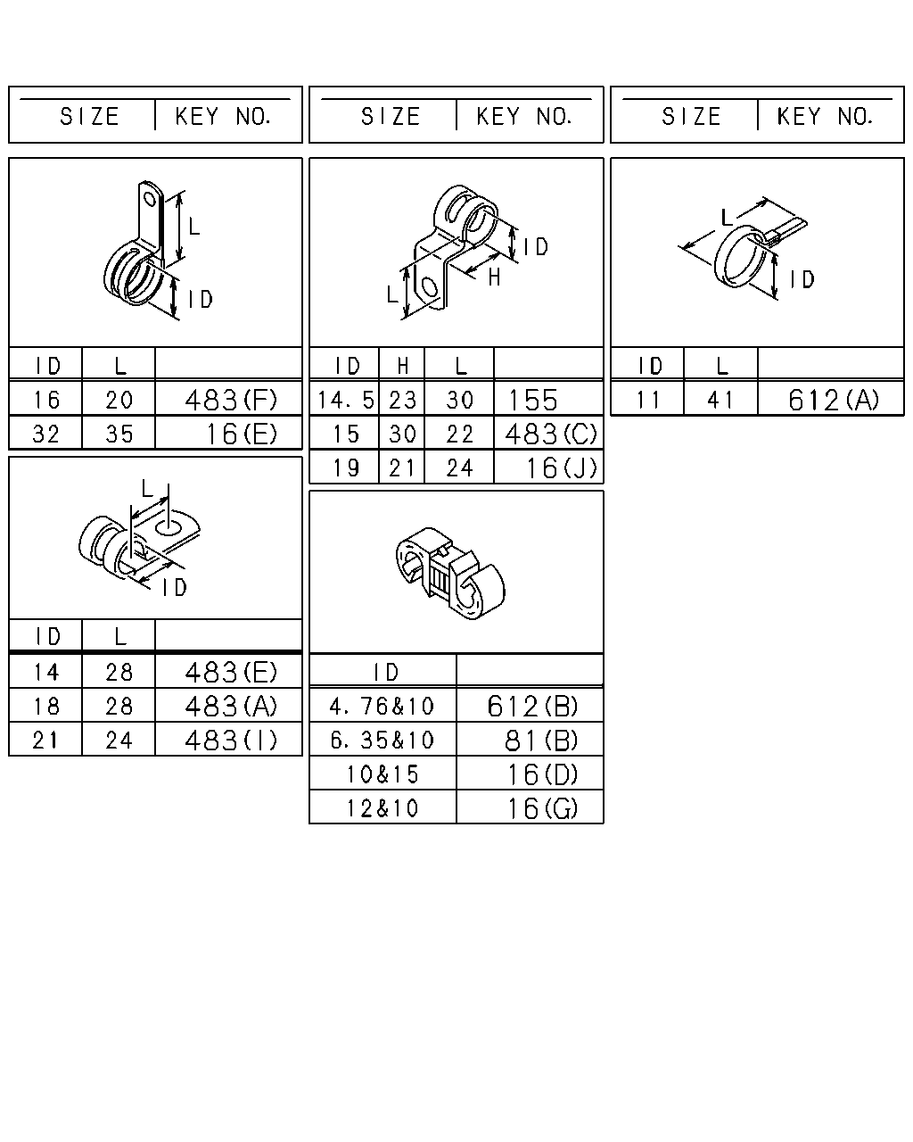 çizim 514735