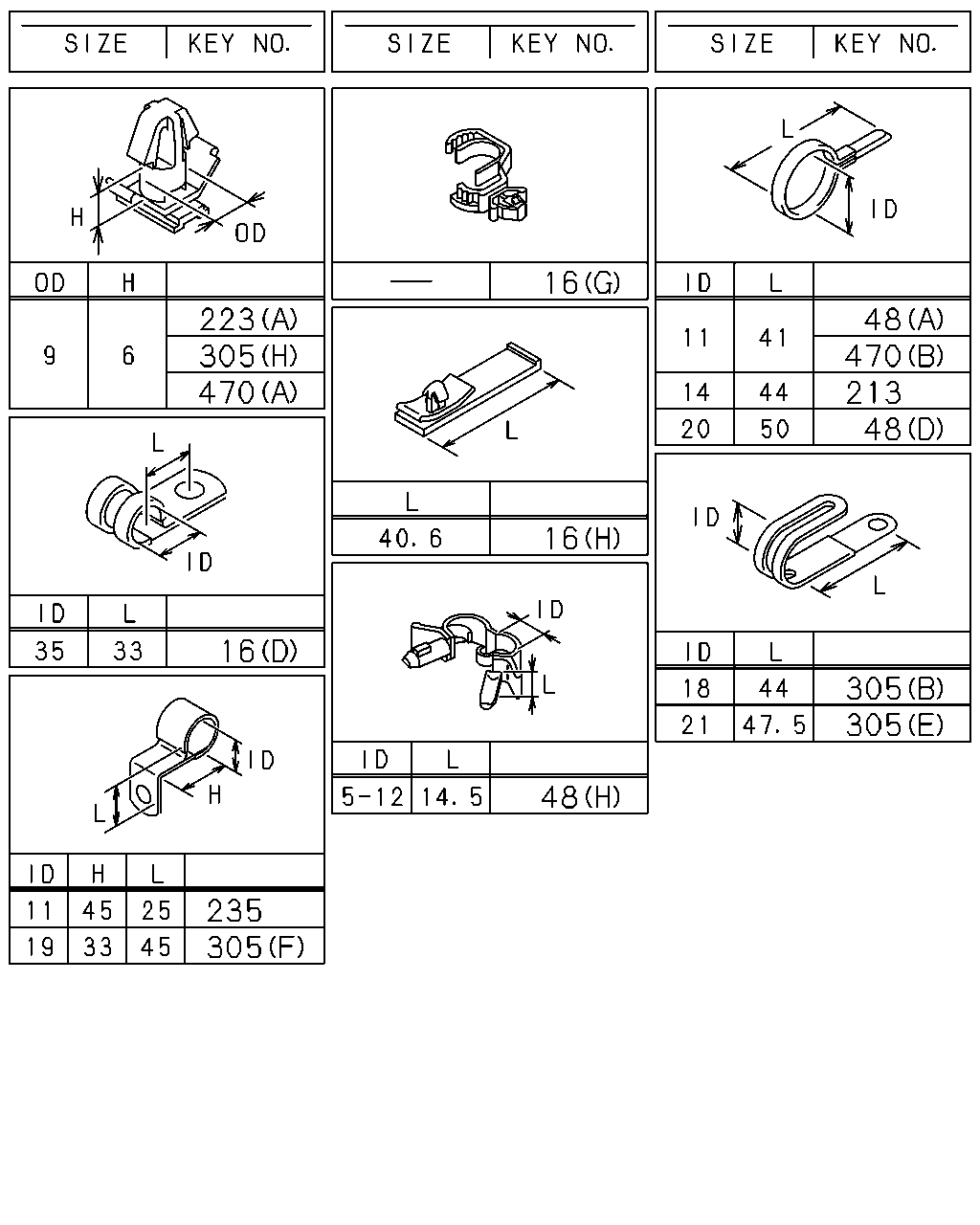 çizim 514758