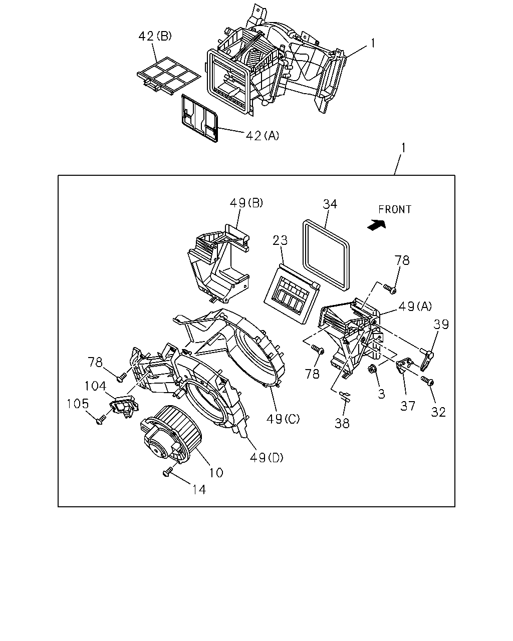 çizim 515169