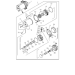 3-41