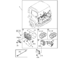 8-10