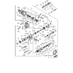 4-25