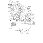 0-42
