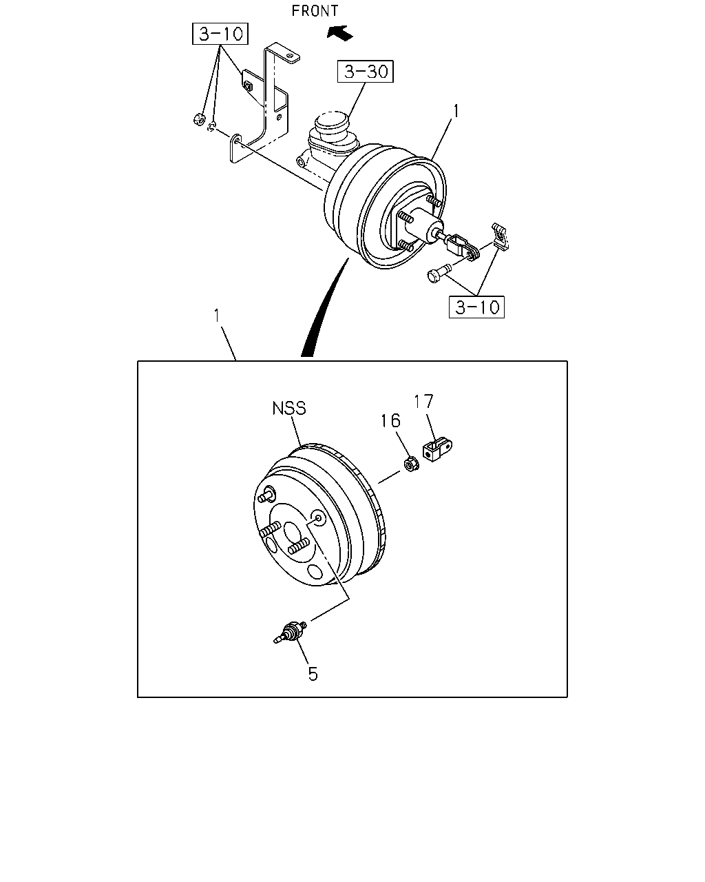 çizim 51582