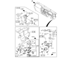 8-28