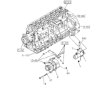 0-60