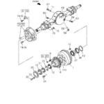 4-20