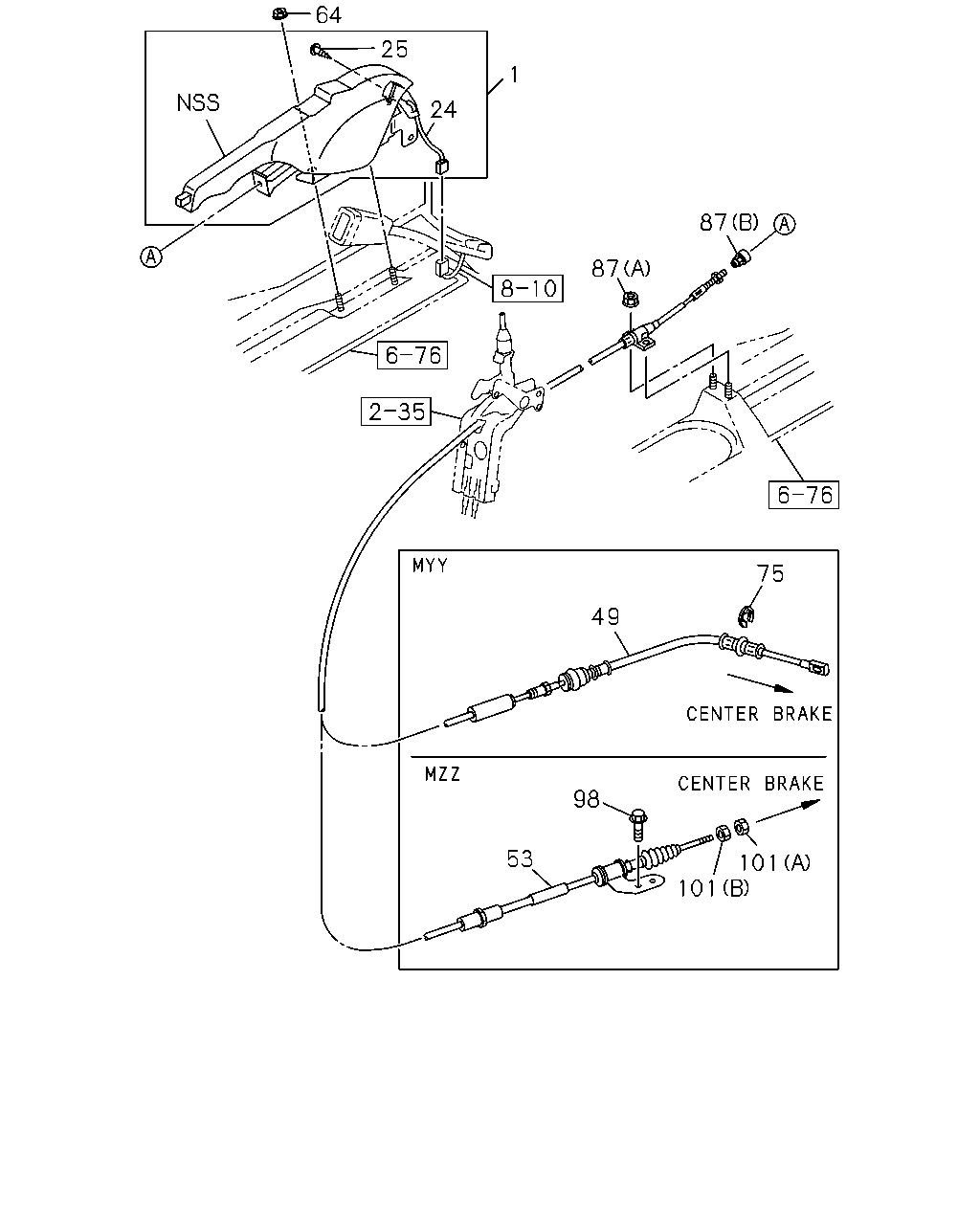 çizim 51819