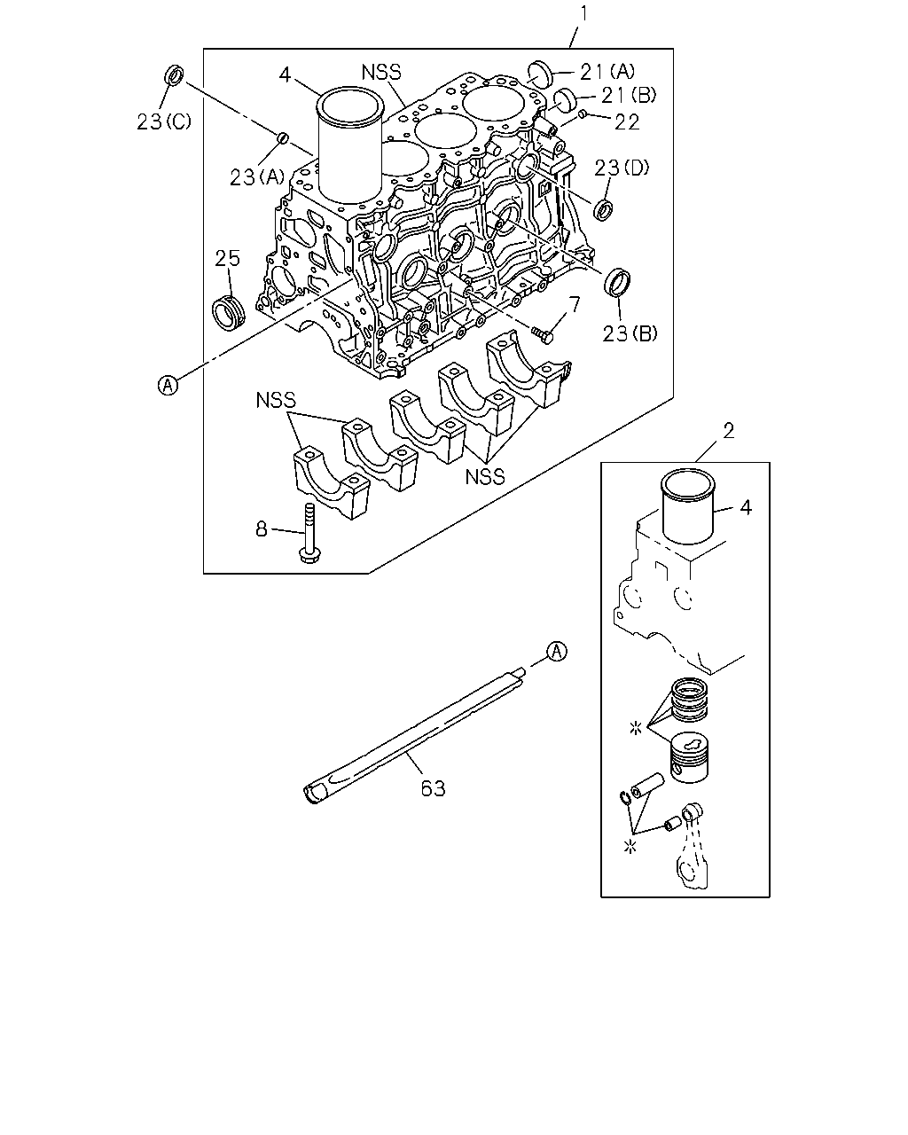 çizim 52365