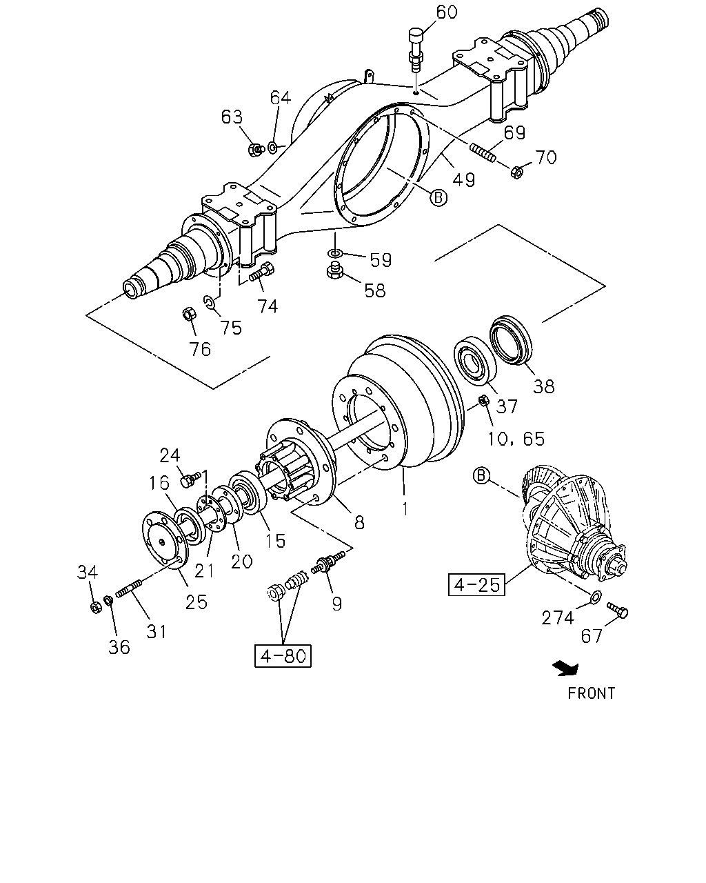çizim 52570