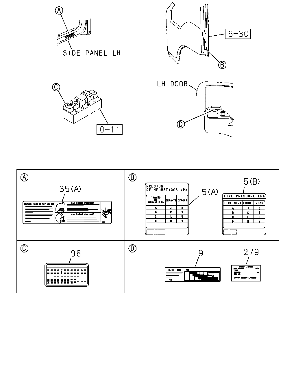 çizim 52692