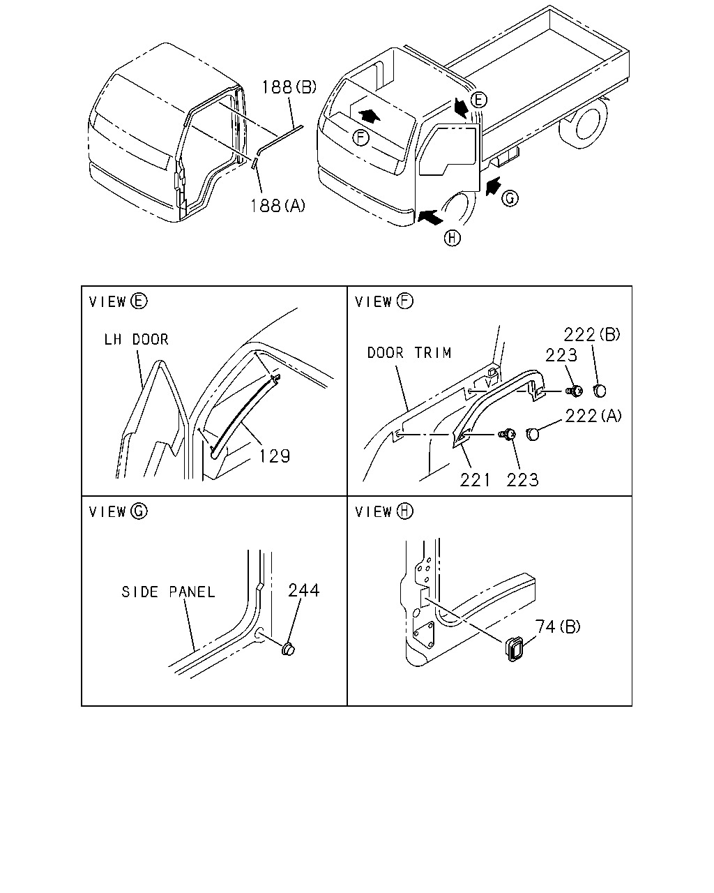 çizim 53009