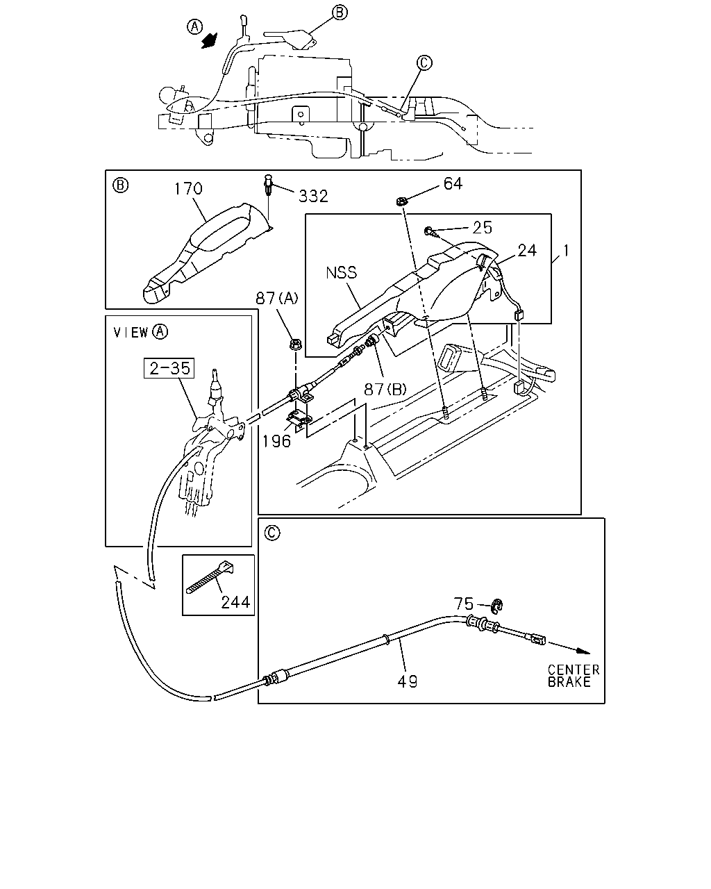 çizim 53123