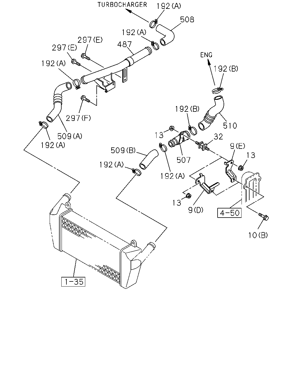 çizim 53214