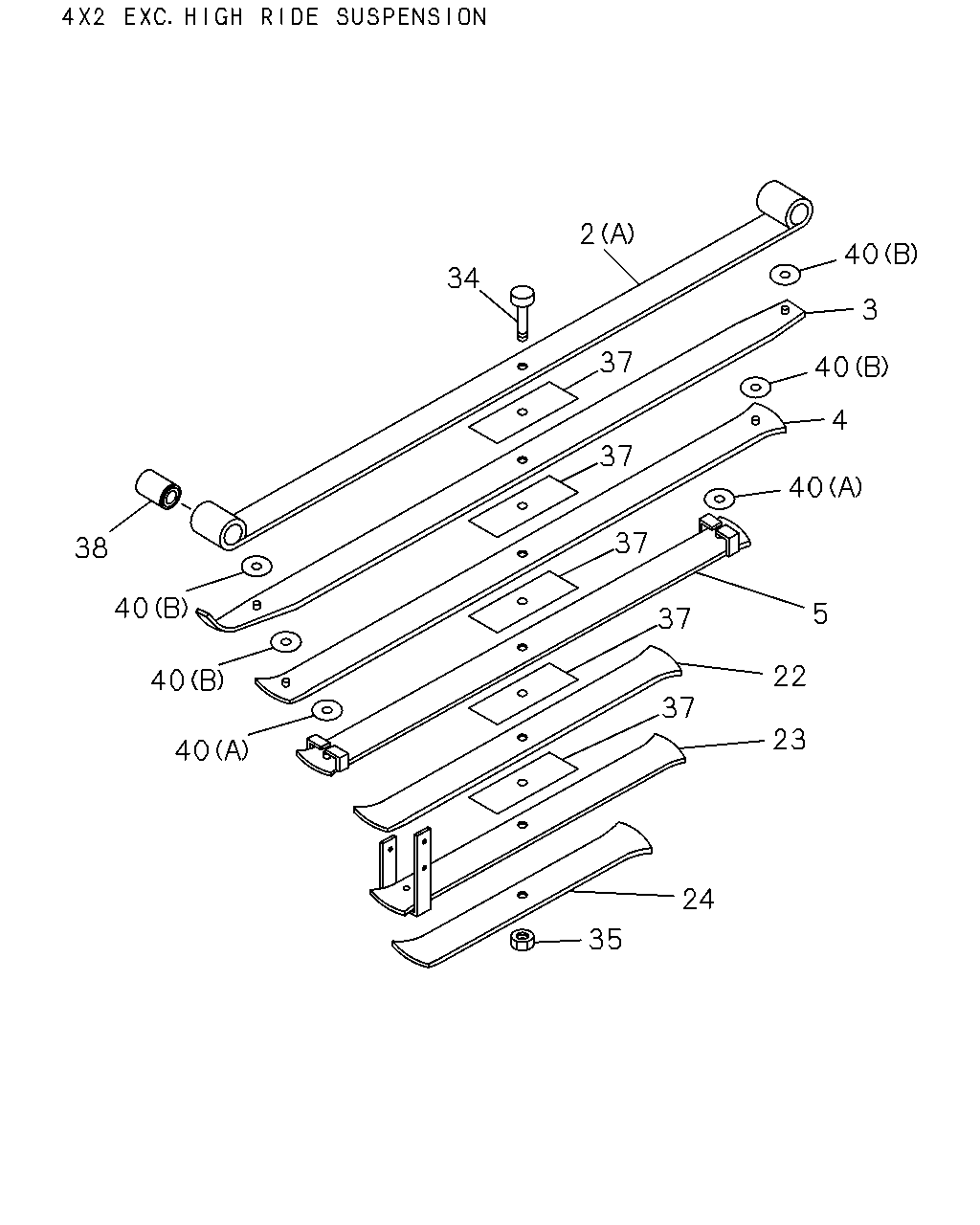 çizim 53501