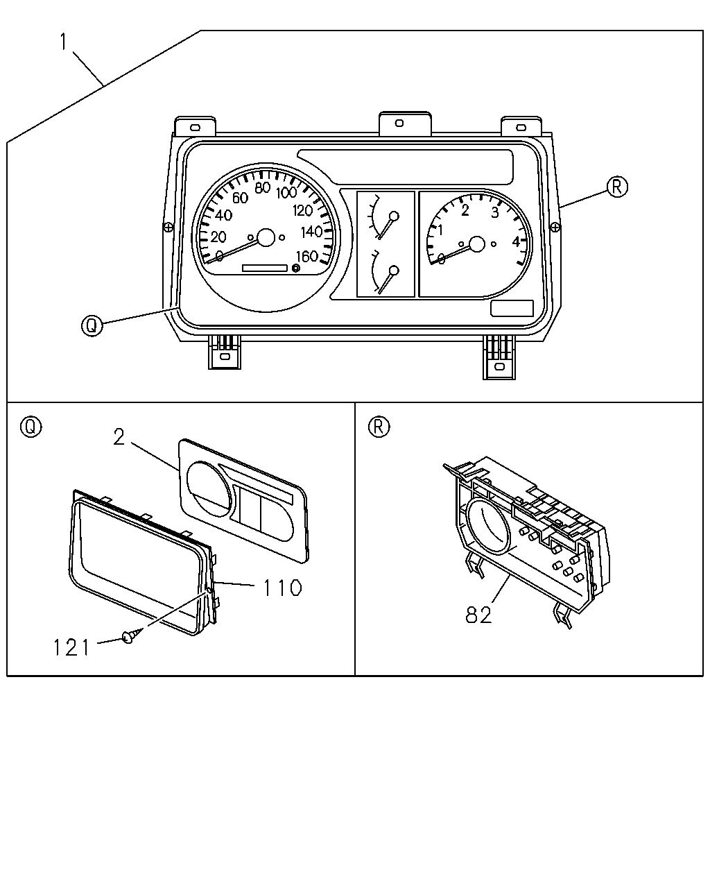 çizim 54260