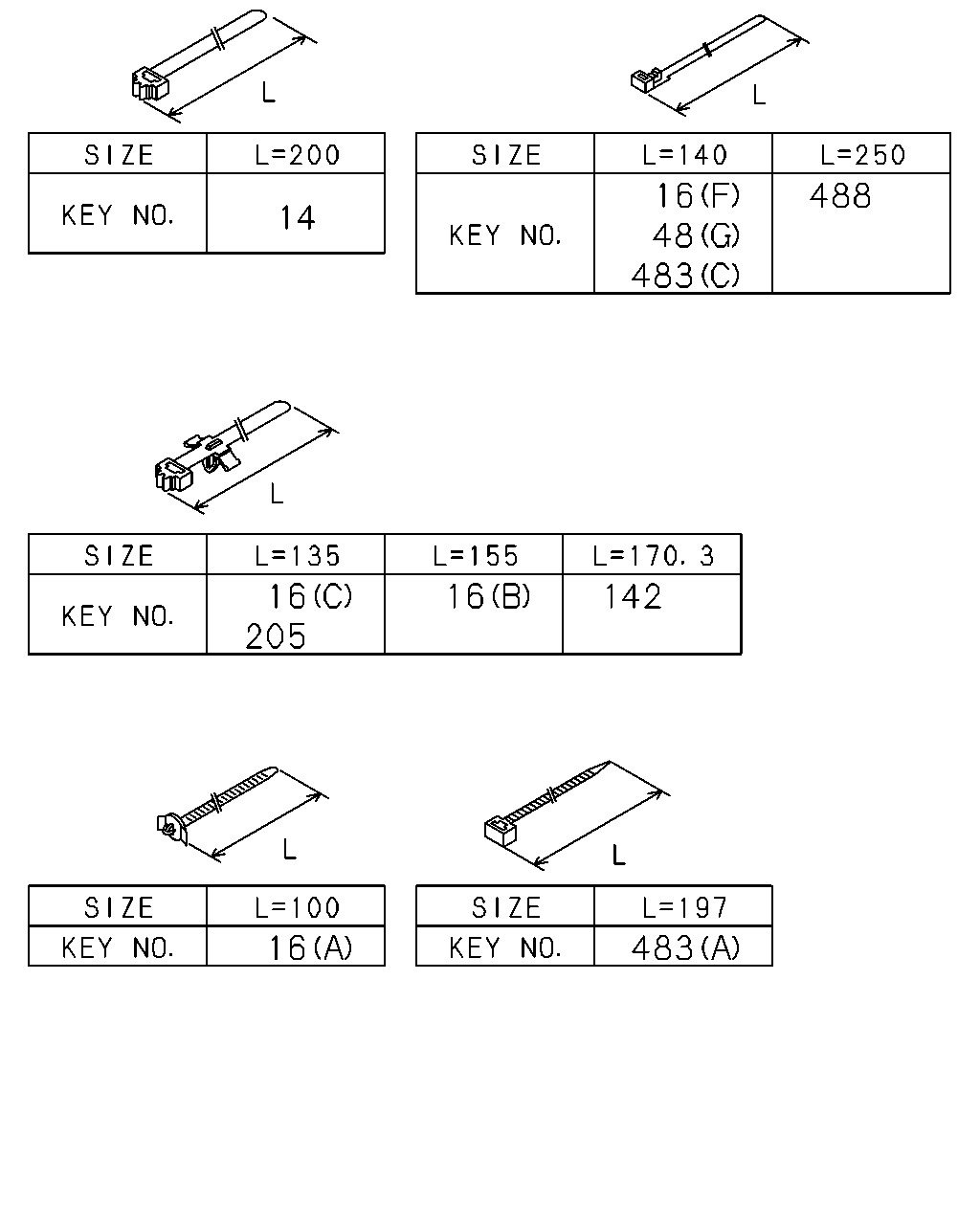 çizim 54293