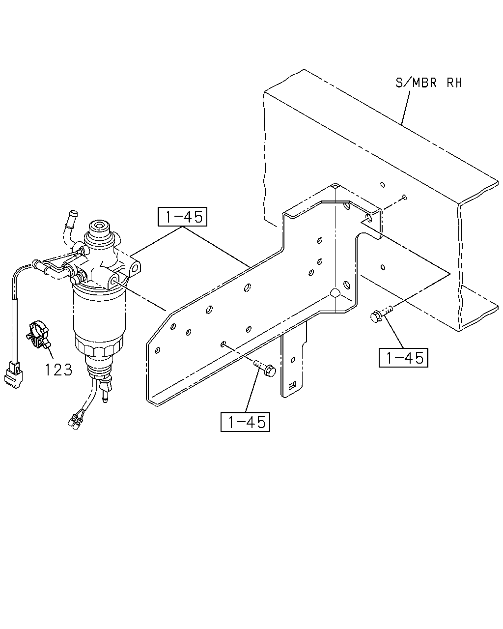 çizim 54830