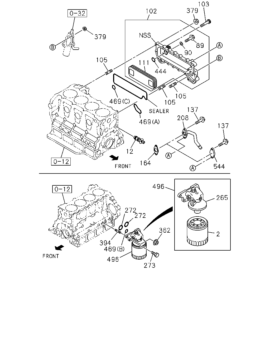 çizim 54915