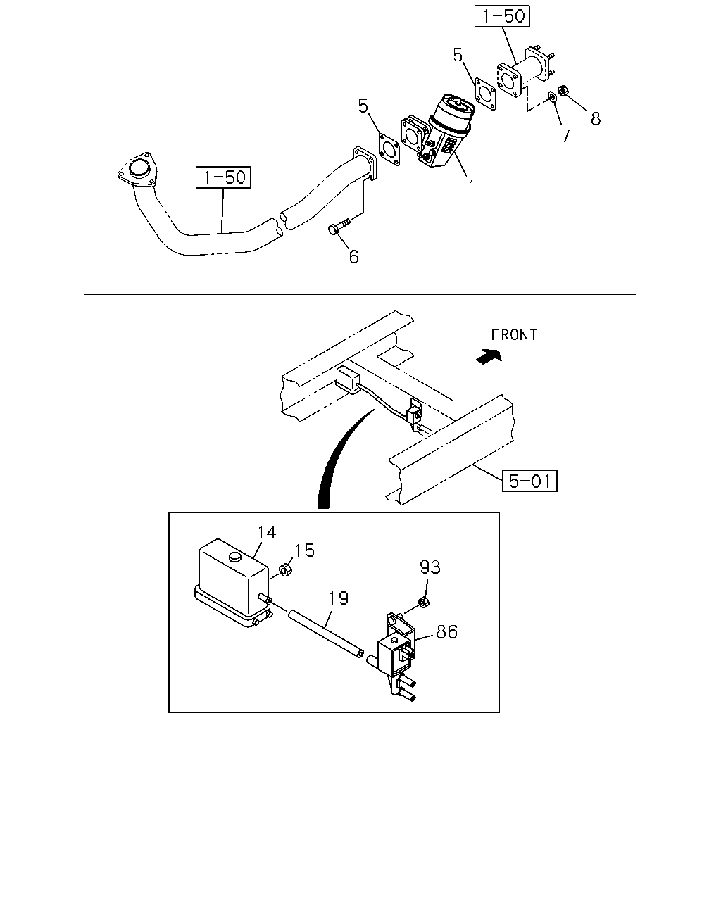 çizim 55993