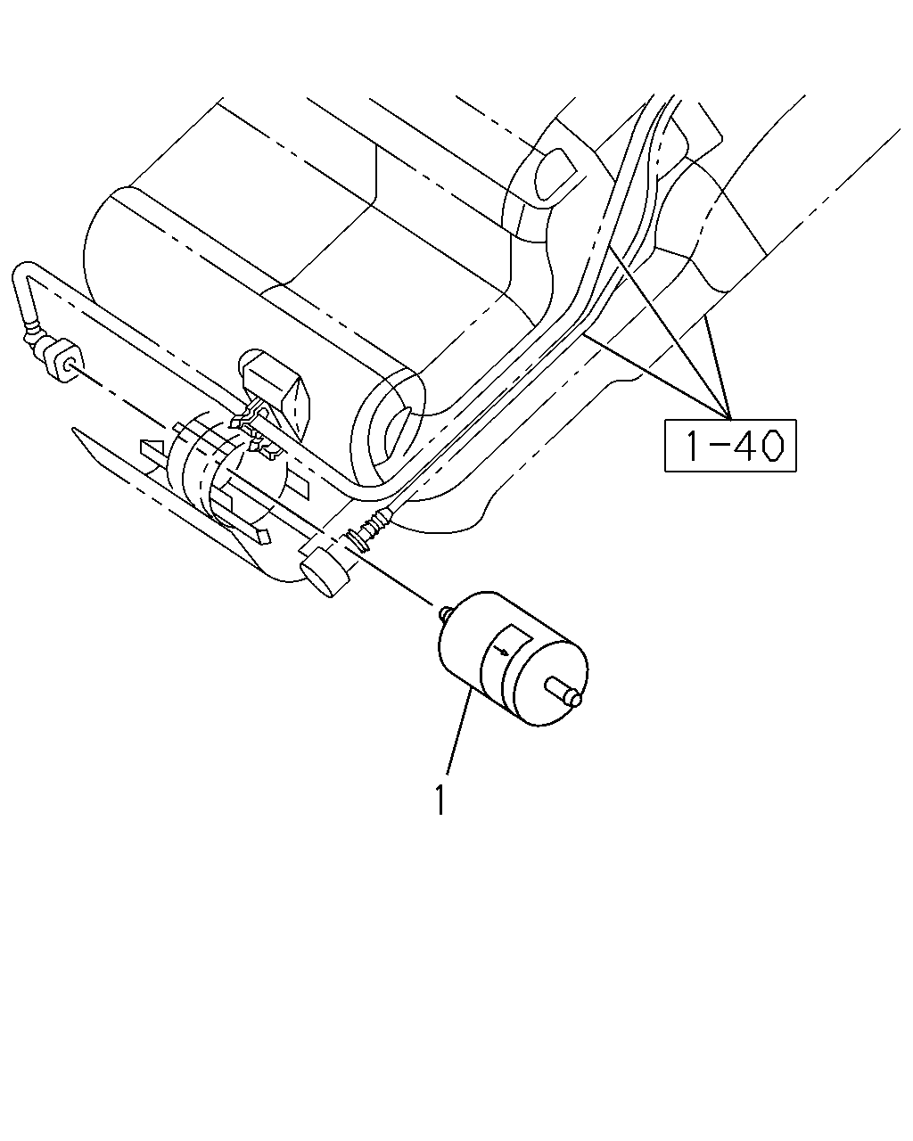 çizim 56094
