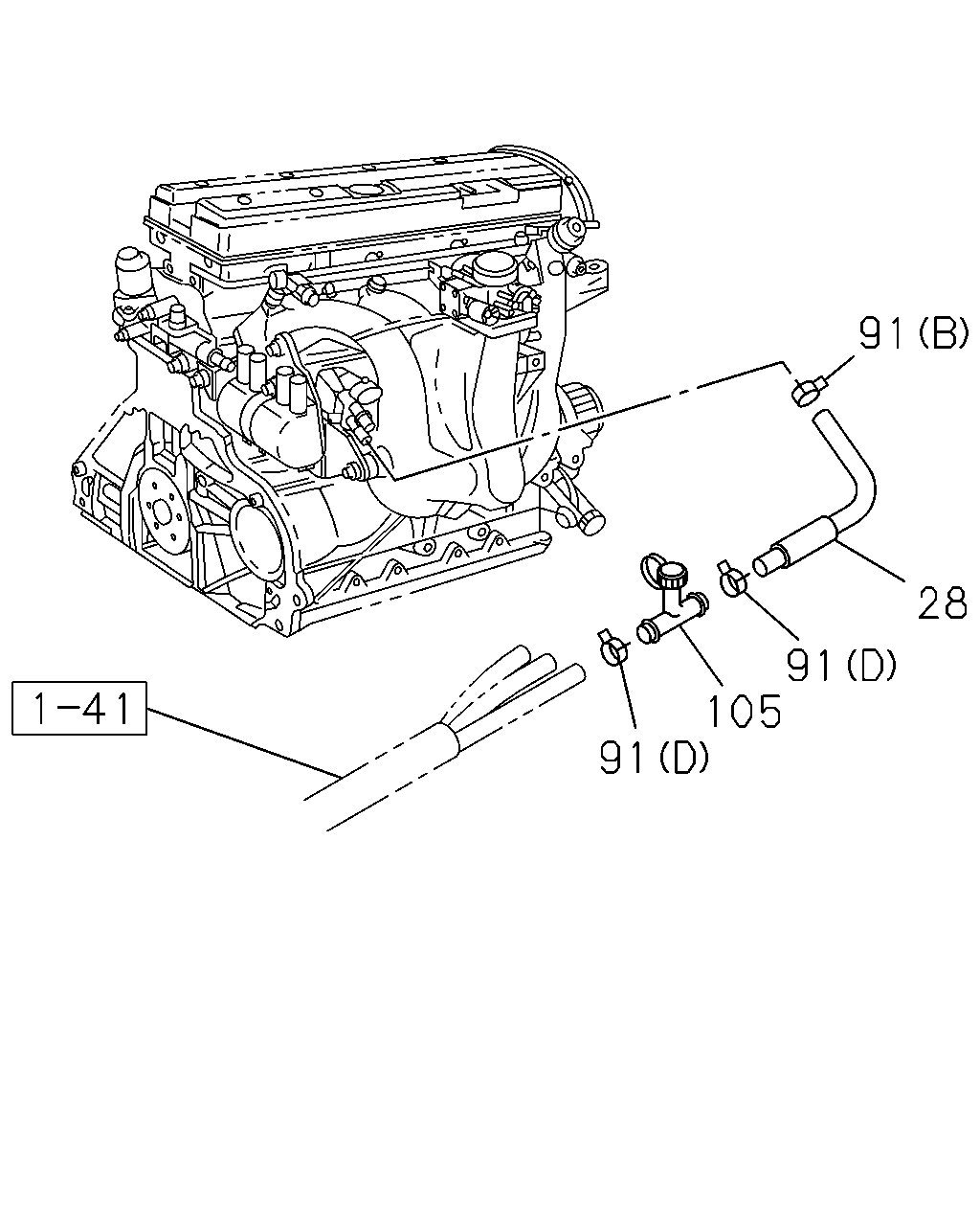 çizim 5625