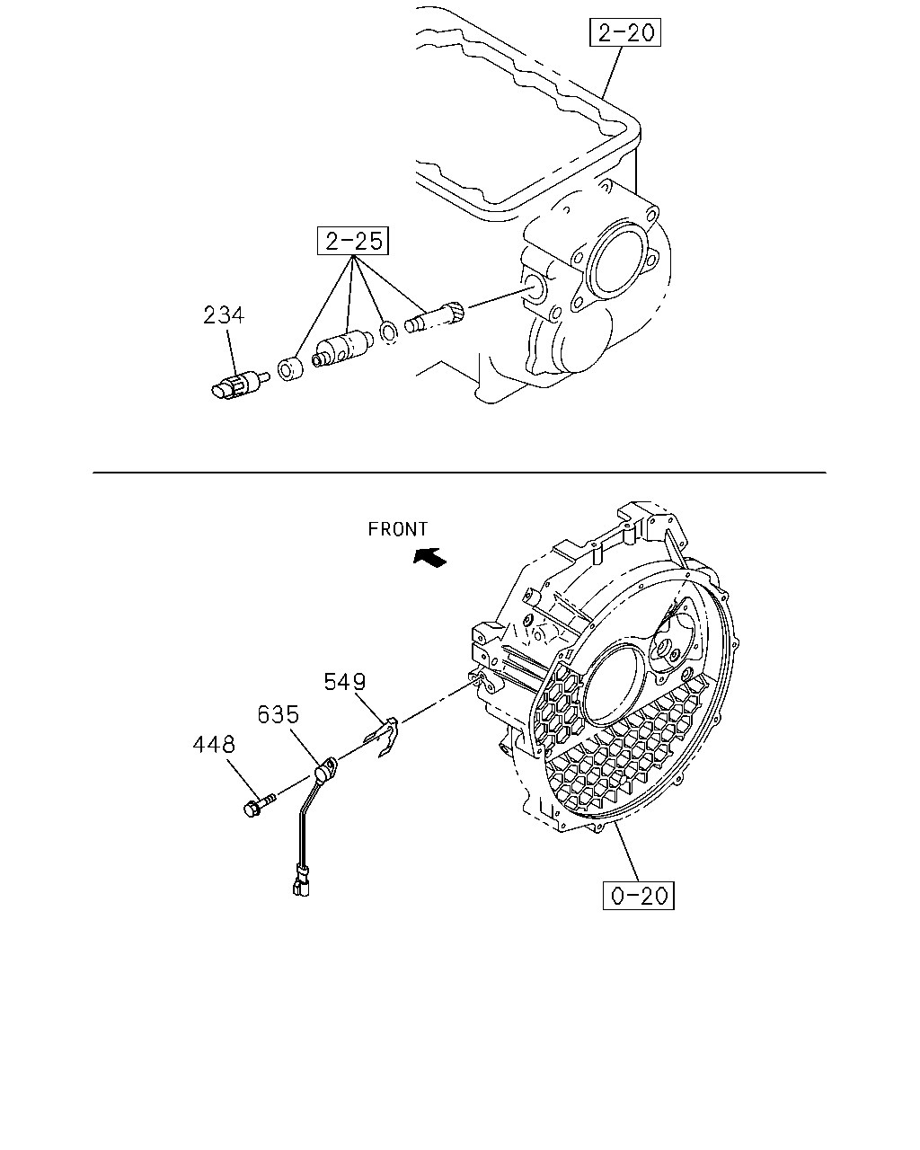 çizim 56252