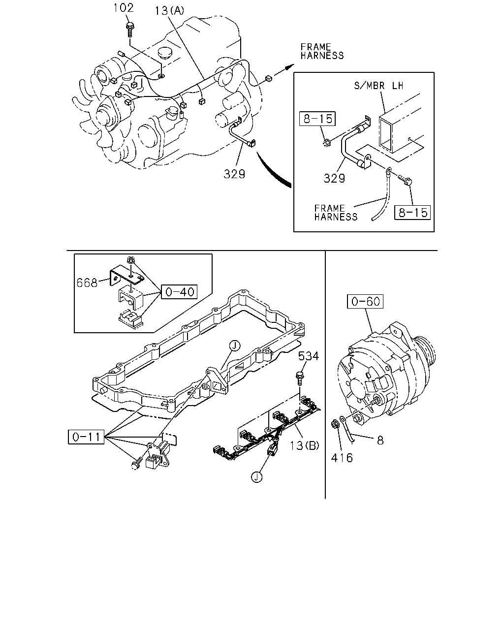 çizim 56468