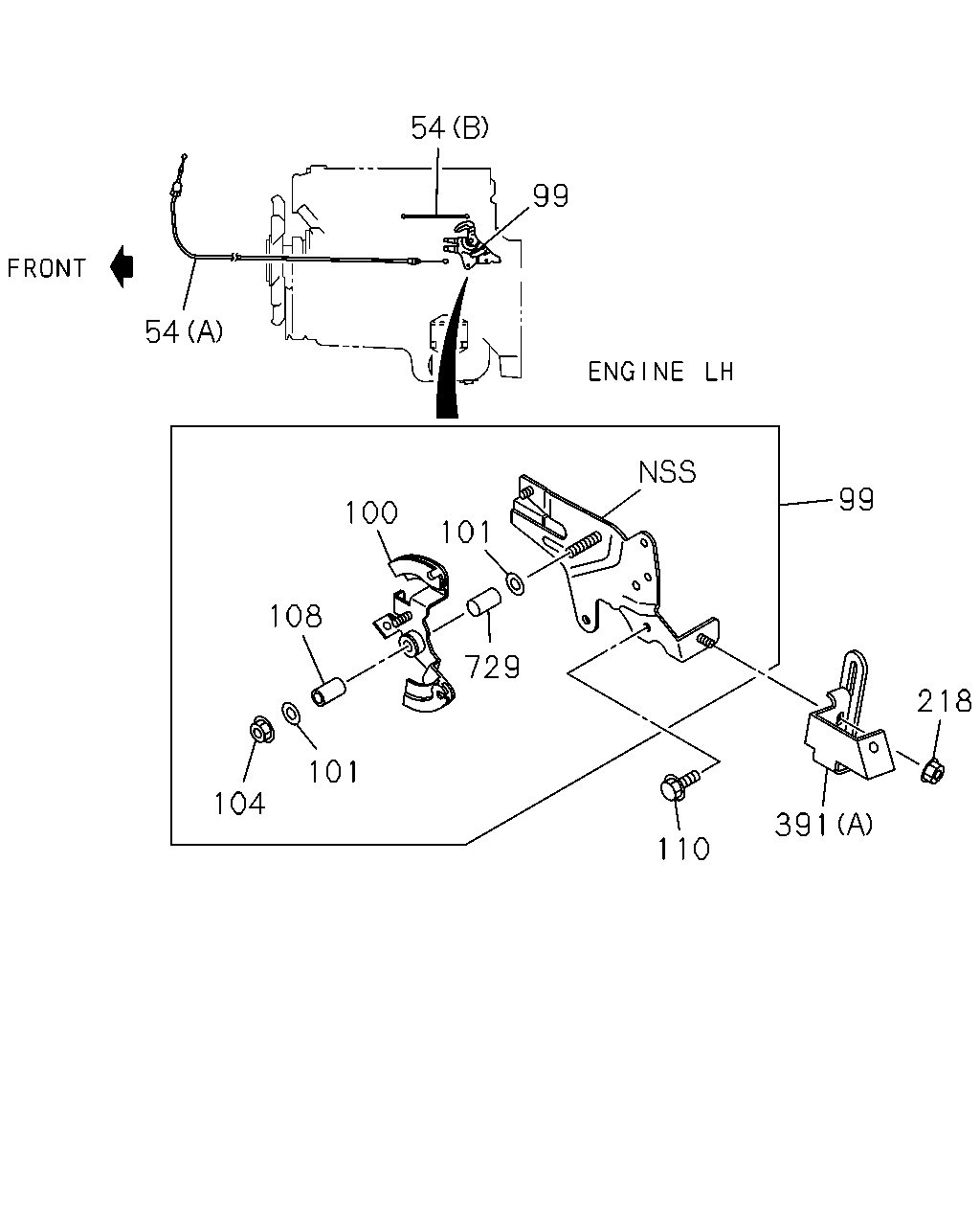 çizim 57119