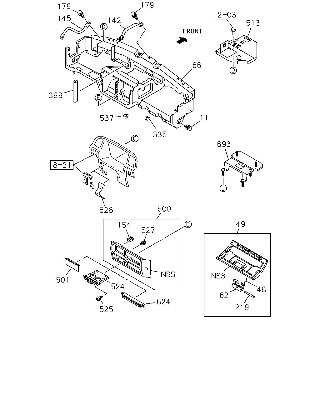 çizim 57173