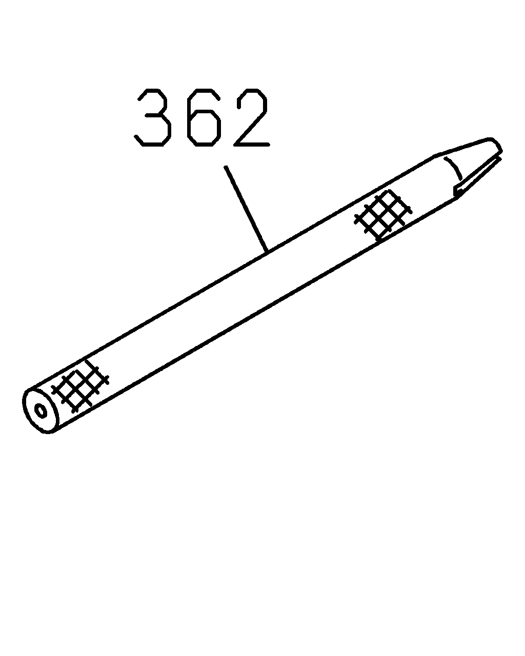 çizim 5724