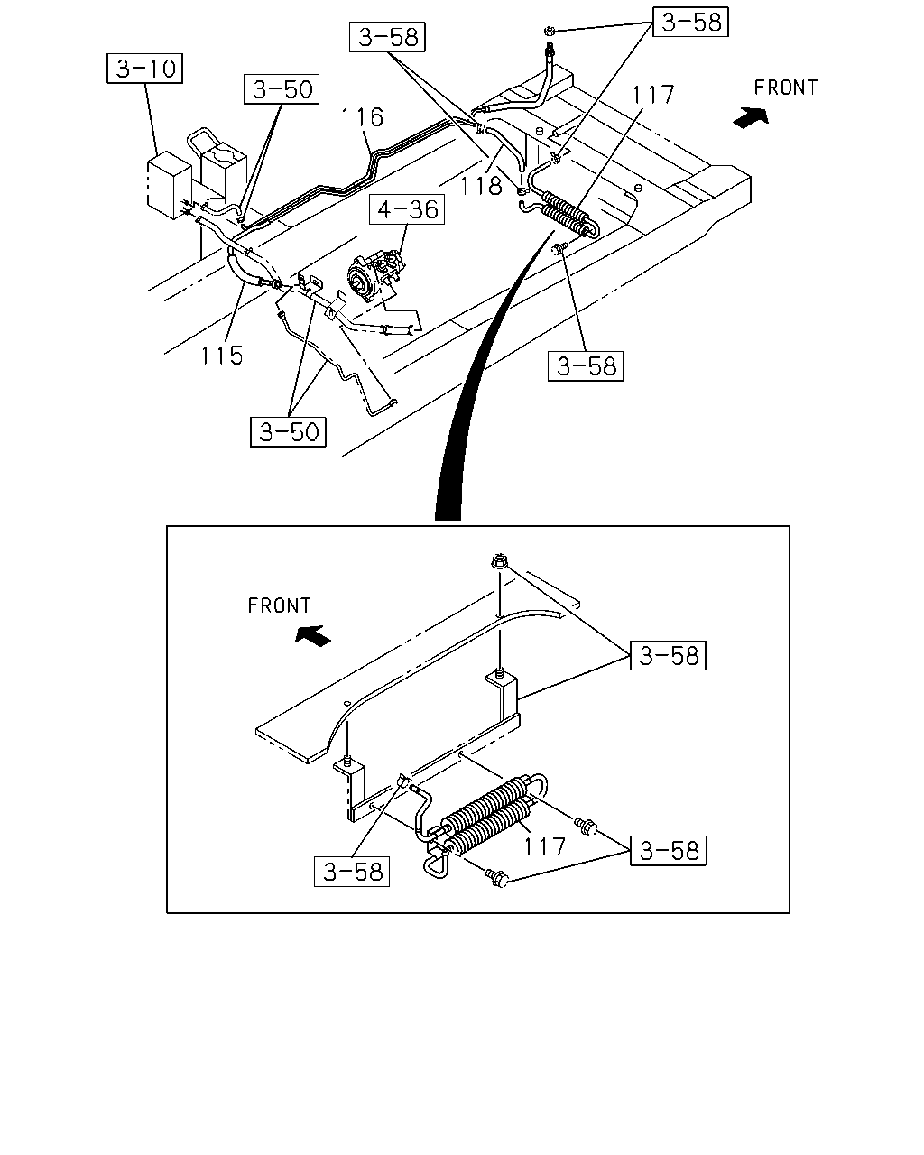 çizim 57344