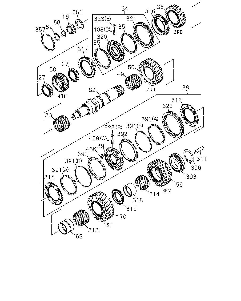 çizim 5800