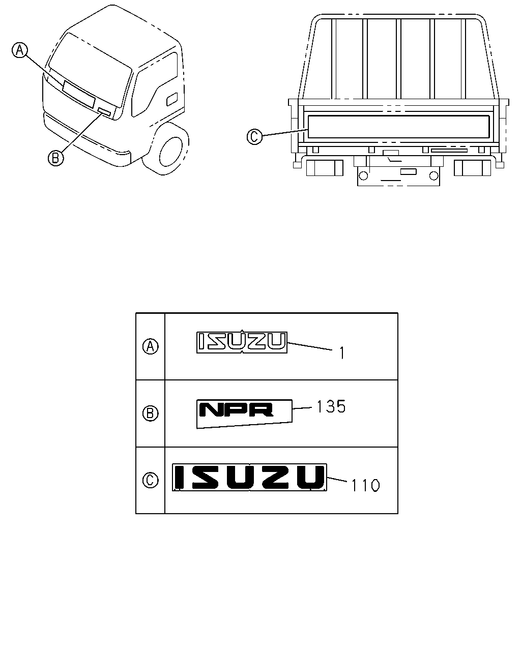 çizim 58026