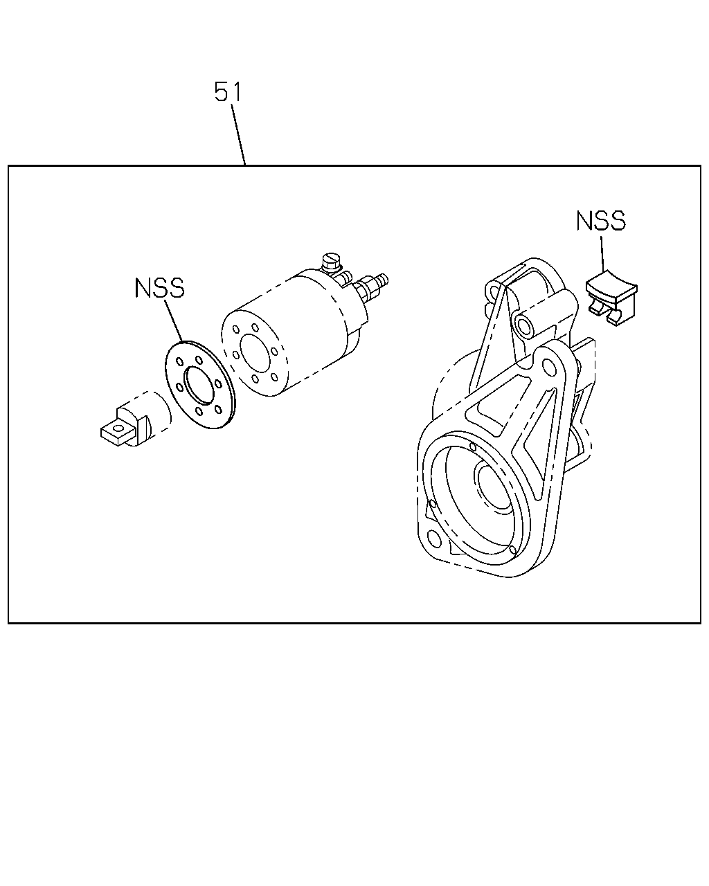 çizim 58093