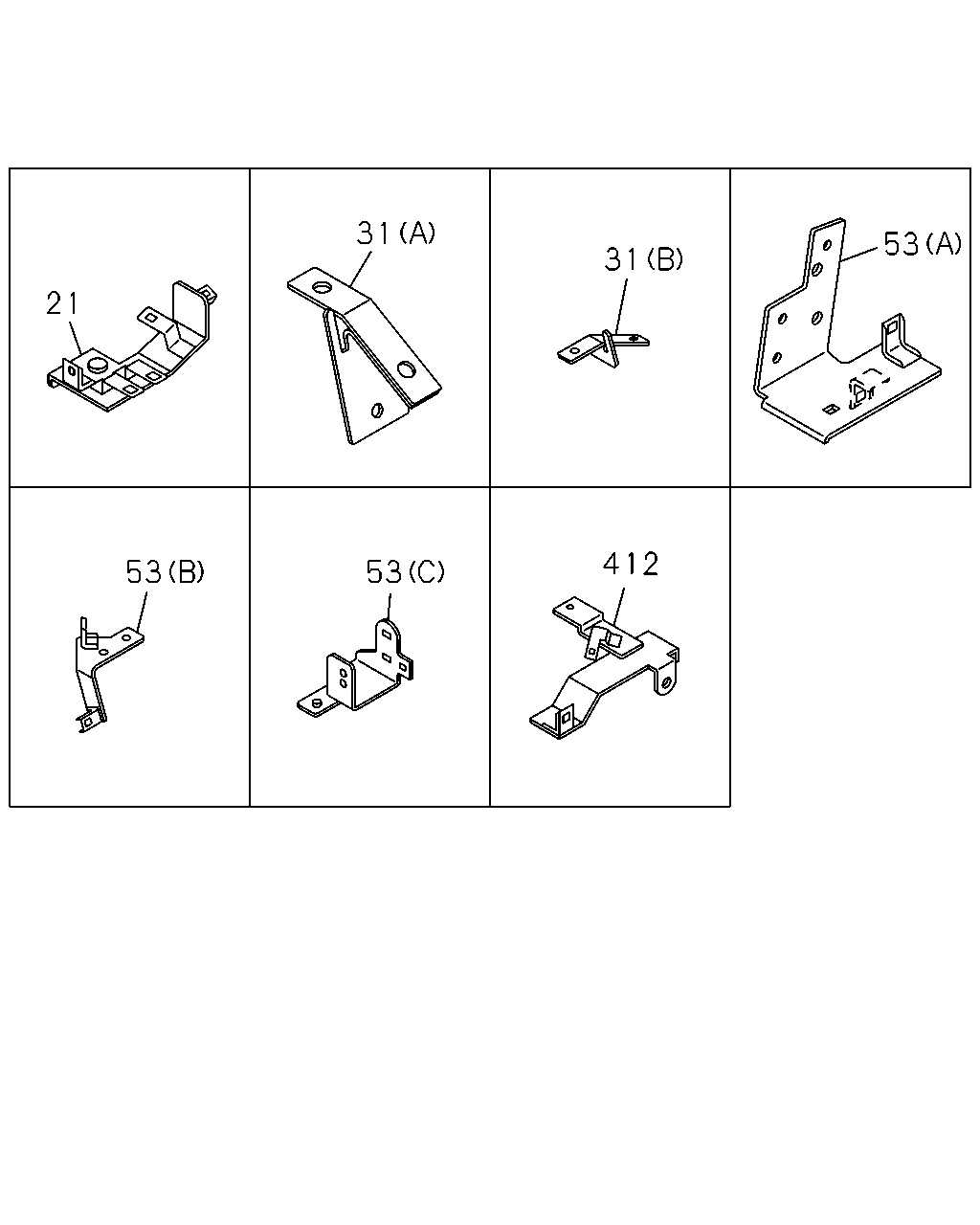 çizim 58450