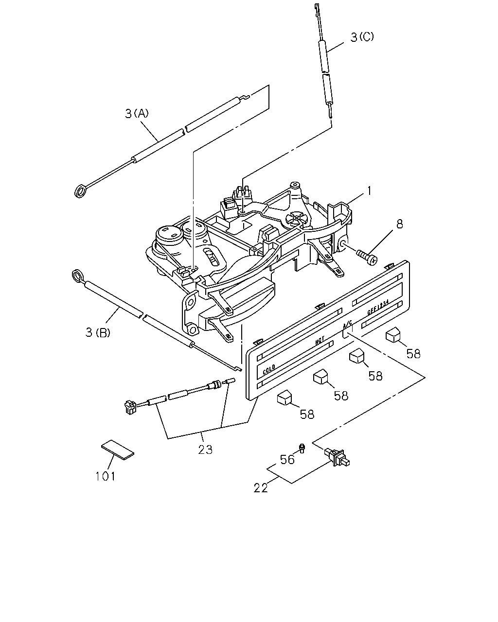 çizim 58571
