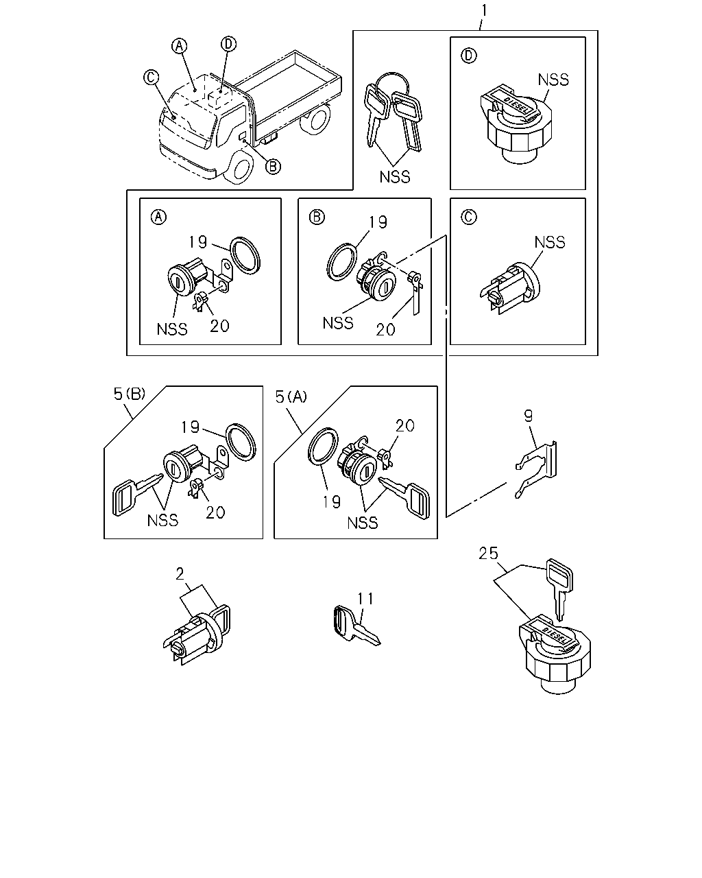 çizim 58853