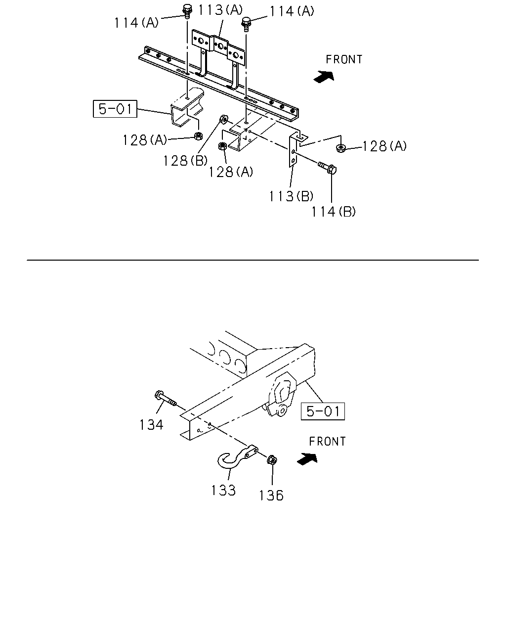 çizim 59393