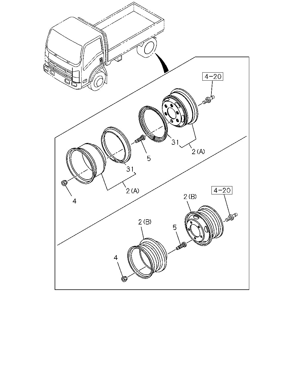 çizim 59519
