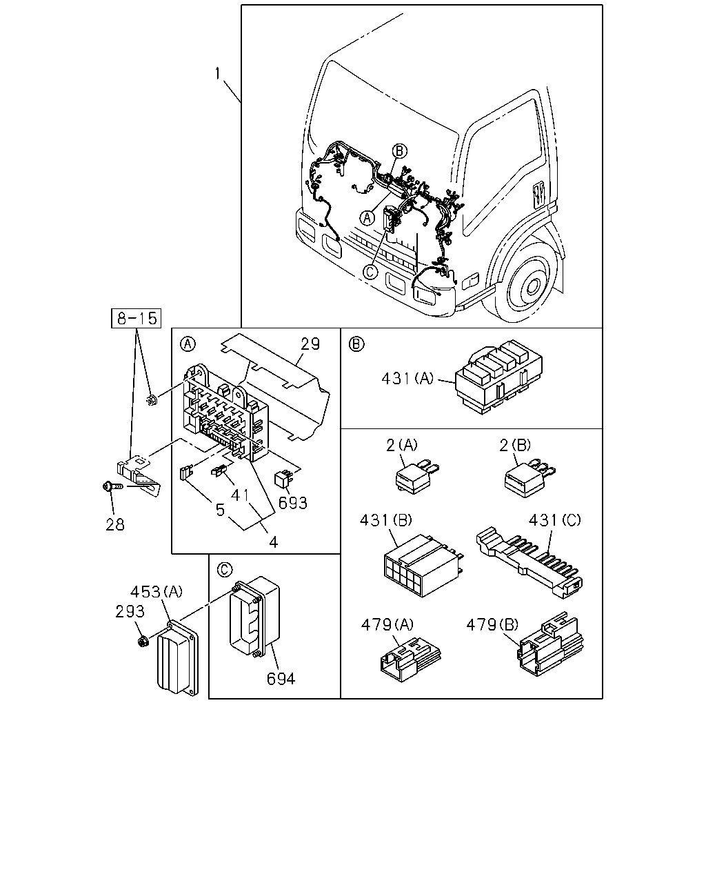 çizim 59598