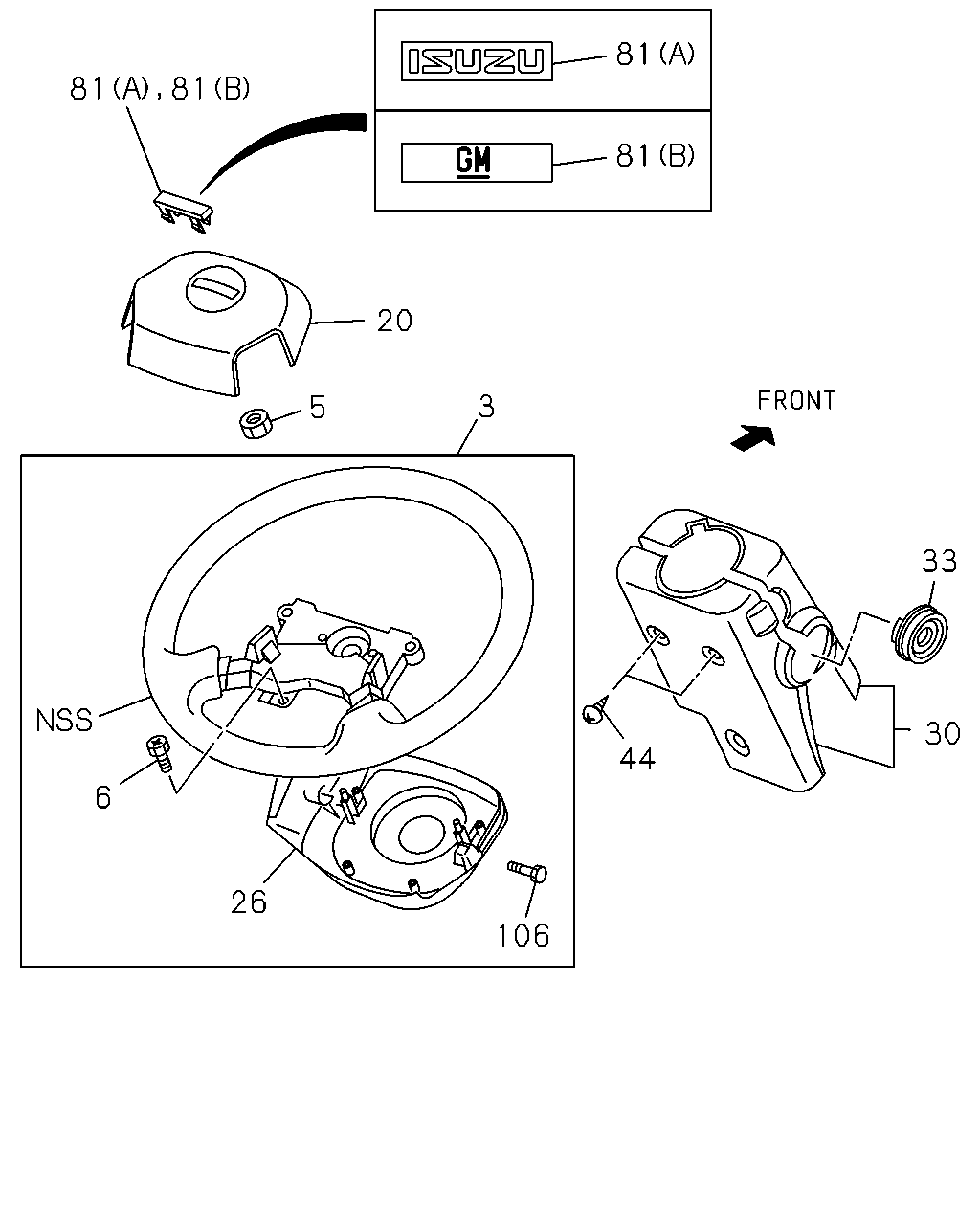 çizim 59843