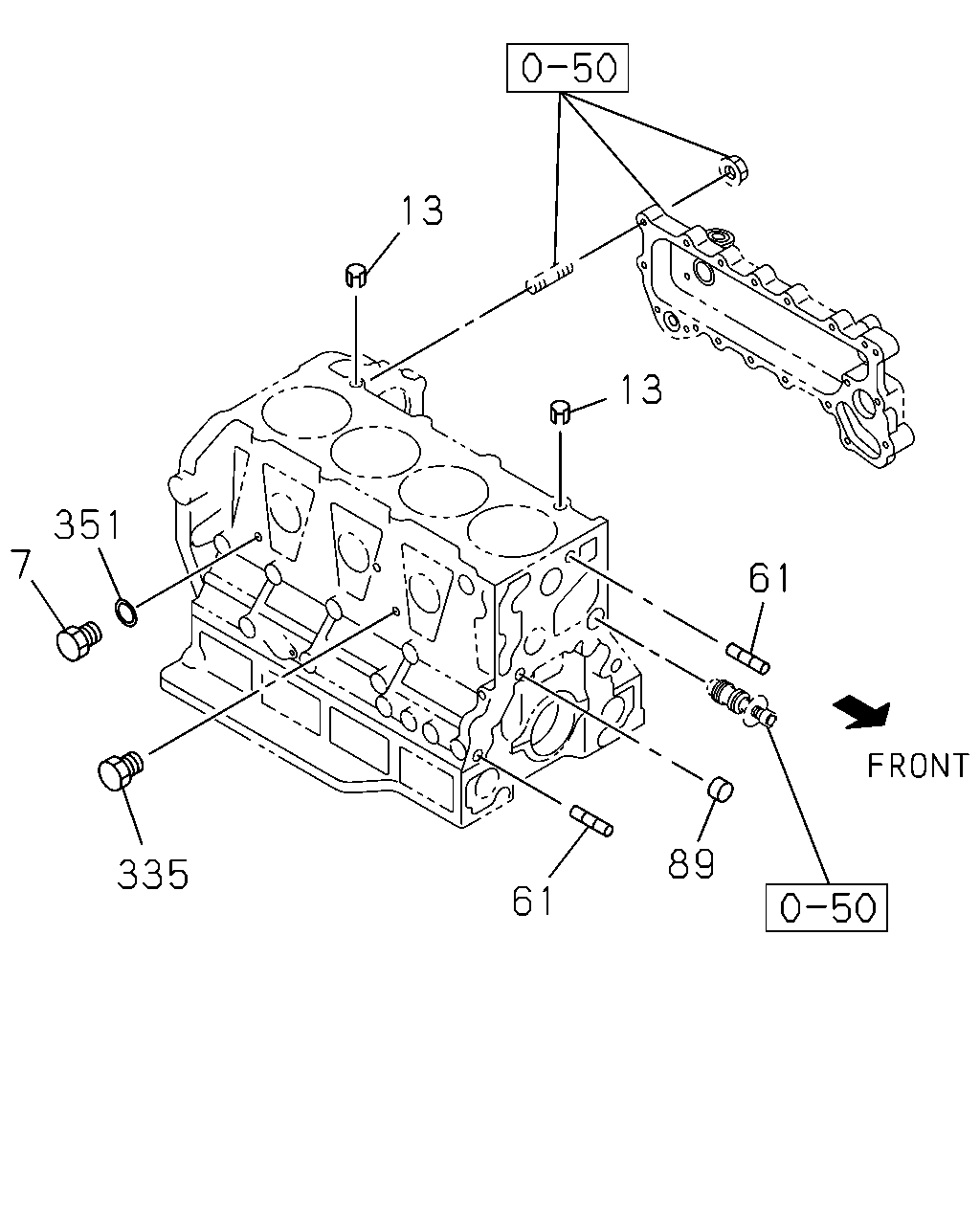 çizim 59925