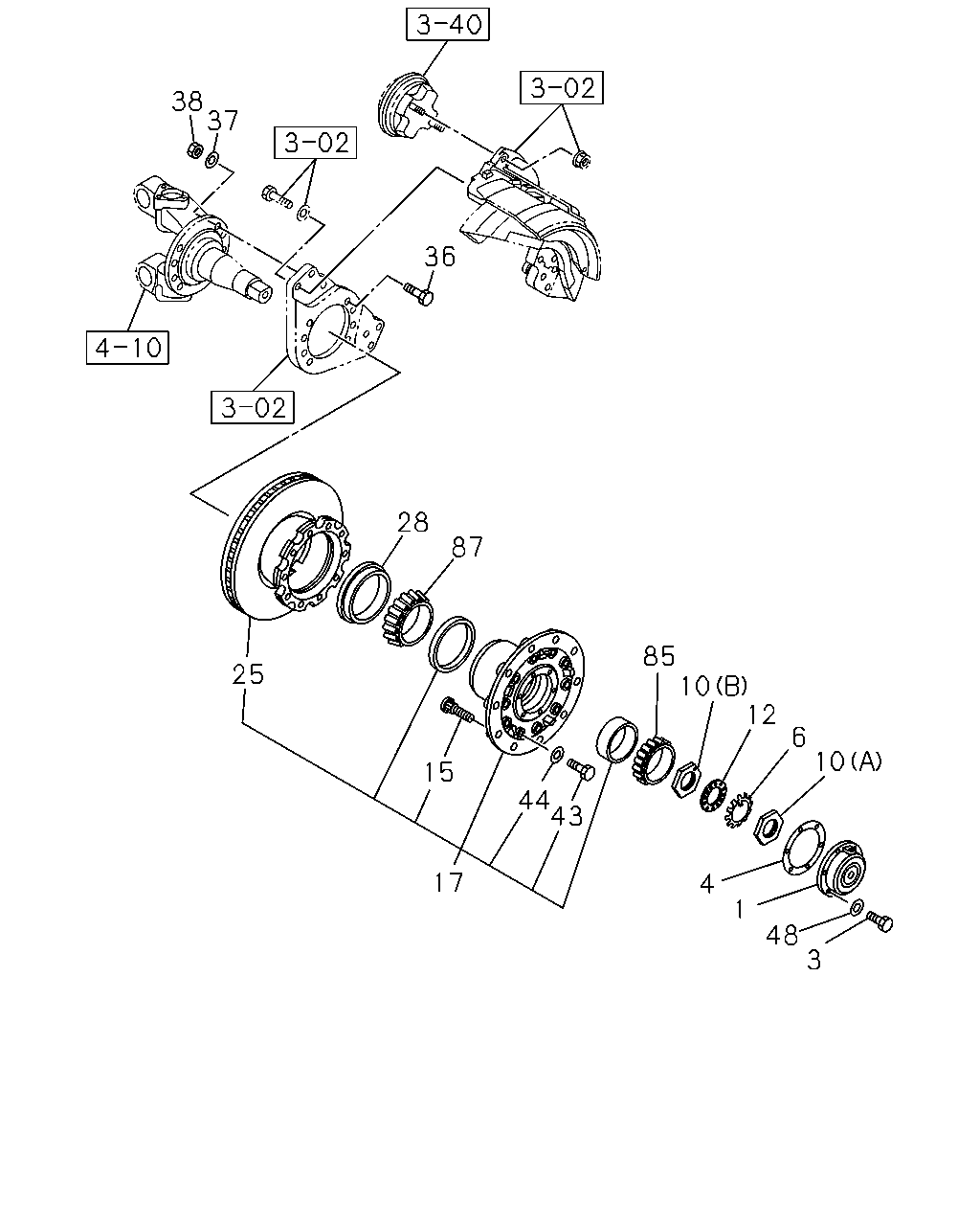 çizim 60556