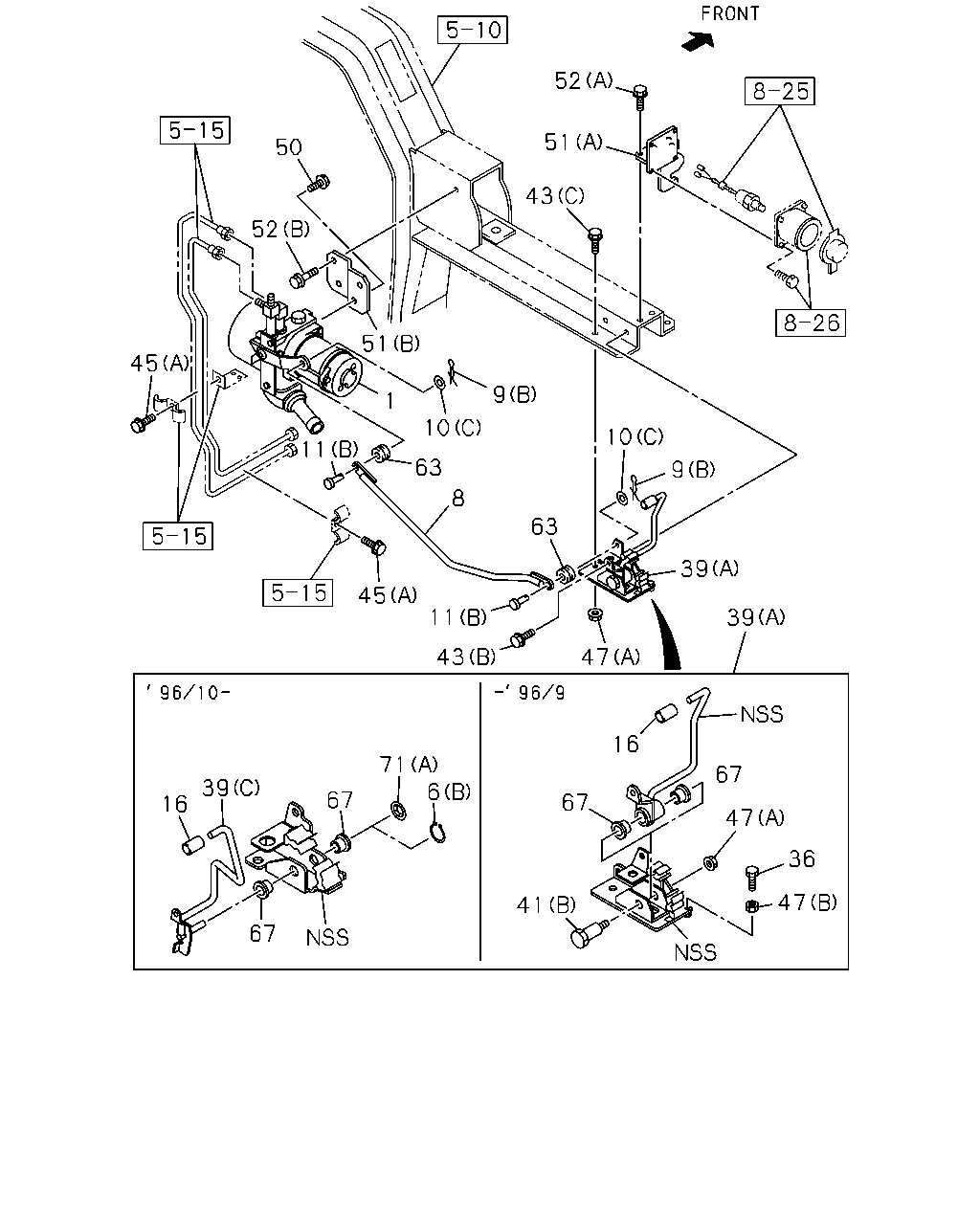 çizim 6069